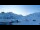 Webcam in Splügen, 11.8 km entfernt
