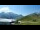Webcam in Splügen, 6.4 mi away