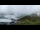 Webcam in Splügen, 10.9 km