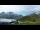 Webcam in Splügen, 17.9 km