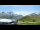 Webcam in Splügen, 9.7 km