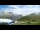 Webcam in Splügen, 16.4 km