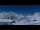 Webcam in Splügen, 9.7 km