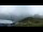 Webcam in Splügen, 4.5 mi away
