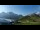 Webcam in Splügen, 24.4 km