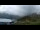 Webcam in Splügen, 16.4 km
