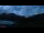 Webcam in Splügen, 11.8 km