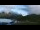 Webcam in Splügen, 4.7 mi away