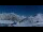 Webcam in Splügen, 9.7 km