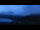 Webcam in Splügen, 4.9 km entfernt