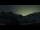 Webcam in Splügen, 4.9 km