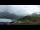 Webcam in Splügen, 6.3 mi away