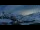 Webcam in Splügen, 14.5 km