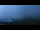 Webcam in Splügen, 14.5 km
