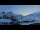 Webcam in Splügen, 16.6 km