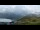 Webcam in Splügen, 5.6 mi away