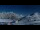 Webcam in Splügen, 10.8 km