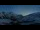 Webcam in Splügen, 14.7 km