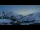 Webcam in Splügen, 12.2 km