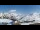 Webcam in Splügen, 24.4 km