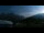 Webcam in Splügen, 4.5 mi away