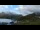 Webcam in Splügen, 16.6 km