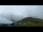 Webcam in Splügen, 12.2 km