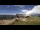 Webcam in Aspen, Colorado, 106.5 km
