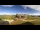 Webcam in Aspen, Colorado, 18.3 mi away