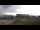 Webcam in Aspen, Colorado, 3.2 mi away