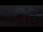 Webcam in Aspen, Colorado, 6.8 km