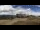 Webcam in Aspen, Colorado, 40.1 km entfernt