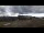 Webcam in Aspen, Colorado, 49.2 km