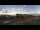 Webcam in Aspen, Colorado, 77.8 km