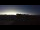 Webcam in Aspen, Colorado, 8.4 km entfernt