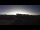 Webcam in Aspen, Colorado, 14.8 km
