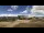 Webcam in Aspen, Colorado, 51.1 km