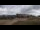 Webcam in Aspen, Colorado, 51.1 km