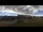 Webcam in Aspen, Colorado, 32.6 mi away