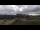 Webcam in Aspen, Colorado, 2.6 mi away