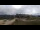 Webcam in Aspen, Colorado, 0.6 mi away