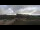 Webcam in Aspen, Colorado, 1.6 mi away