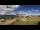 Webcam in Aspen, Colorado, 26.2 mi away