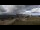 Webcam in Aspen, Colorado, 5.7 mi away