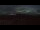 Webcam in Aspen, Colorado, 8.4 km entfernt