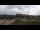 Webcam in Aspen, Colorado, 1.4 km