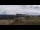 Webcam in Aspen, Colorado, 68 km entfernt