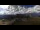 Webcam in Aspen, Colorado, 13.8 km entfernt
