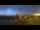 Webcam in Aspen, Colorado, 49.2 km