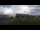 Webcam in Aspen, Colorado, 47.4 km